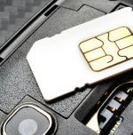Cómo clonar un celular y tarjeta SIM