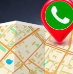 Cómo localizar un celular por WhatsApp